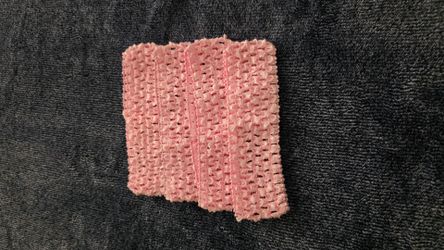 Headbands