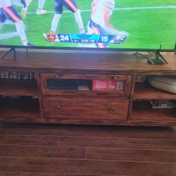 Tv Cabinet