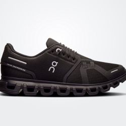 Cloud X6 Waterproof-Women Size7、8Men Size8、8.5、9、9.5（2）、10