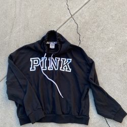 Pink Great Condition