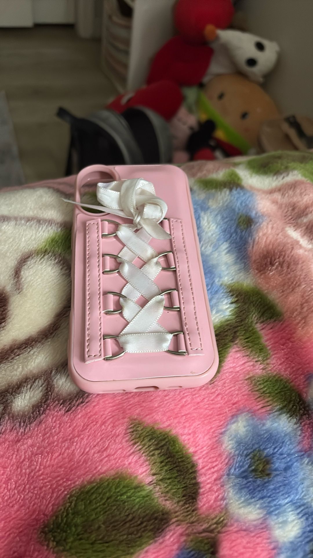 iPhone 16 Case
