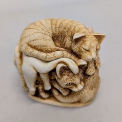 Harmony Kingdom Trinket Box