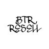 Bands Resells