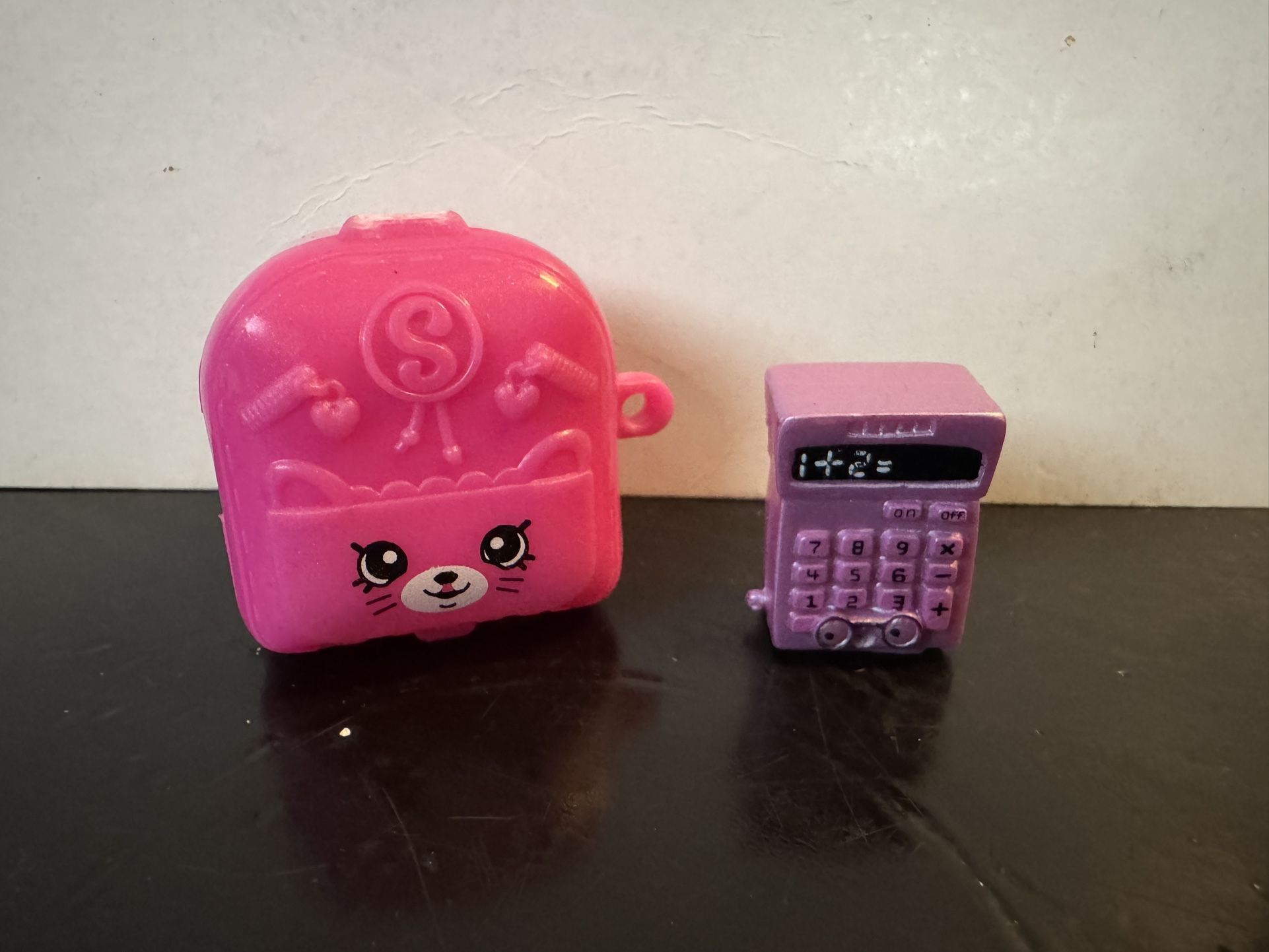 Shopkins Season 3 **Special Edition **