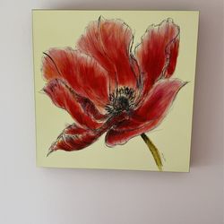 Flower Picture