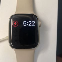 Apple Watch Series 7 41mm