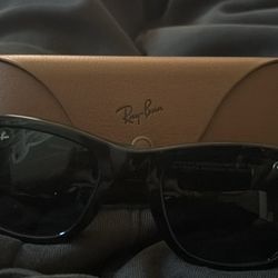 Ray ban meta ai glasses gen 2