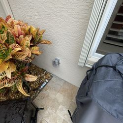 Any Electrical Needs