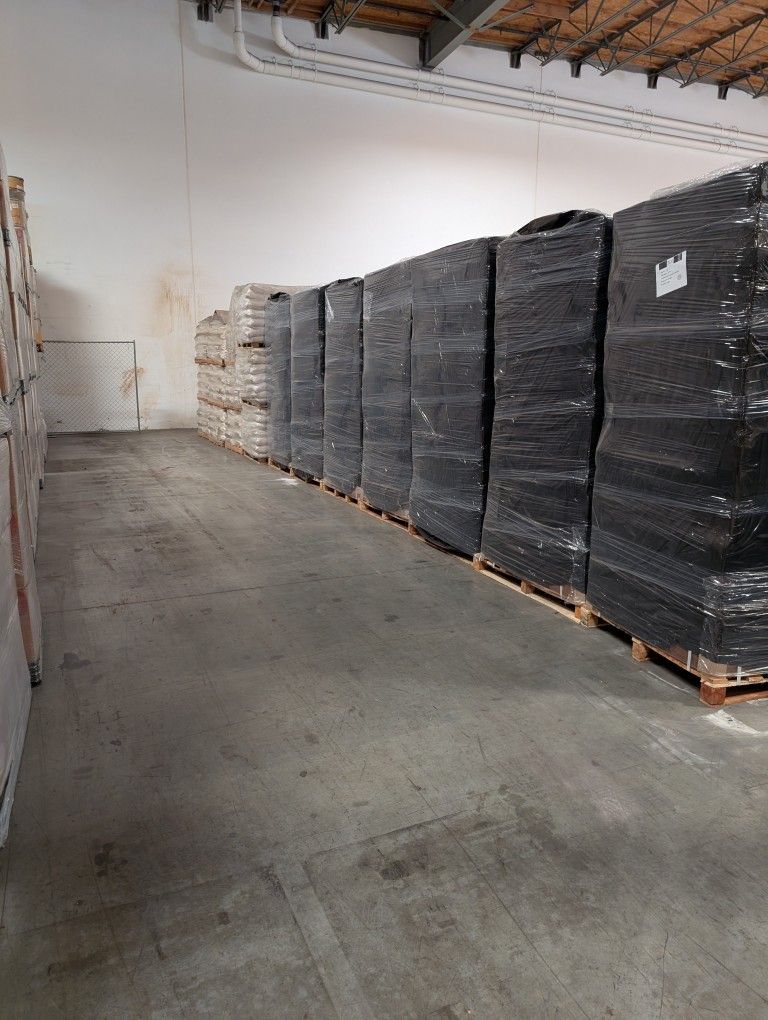 Coco Coir Pith 5kg Block