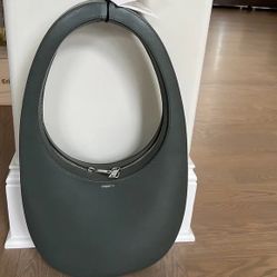 Coperni swipe bag