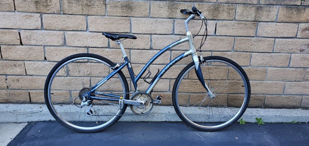 Electra Verse 24D SM Bicycle REFURBISHED