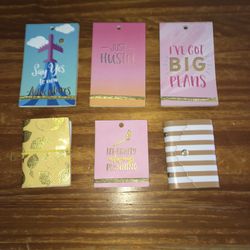 NEW Bundle Of Recollections Mini Planner Stickers