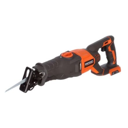 Various Ridgid Tools For Sale