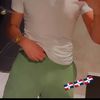 John Muñoz