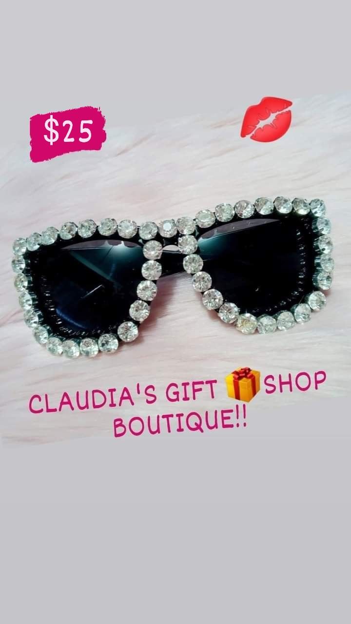 Beautiful Fashion Sunglasses