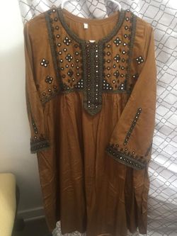 Beautiful  Lady Shirt