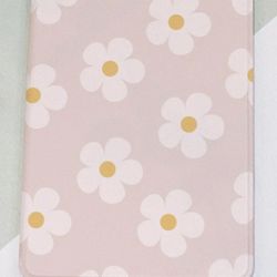 Kindle Basic Case