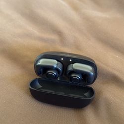 BOSE Ultra Open Earbuds - $65