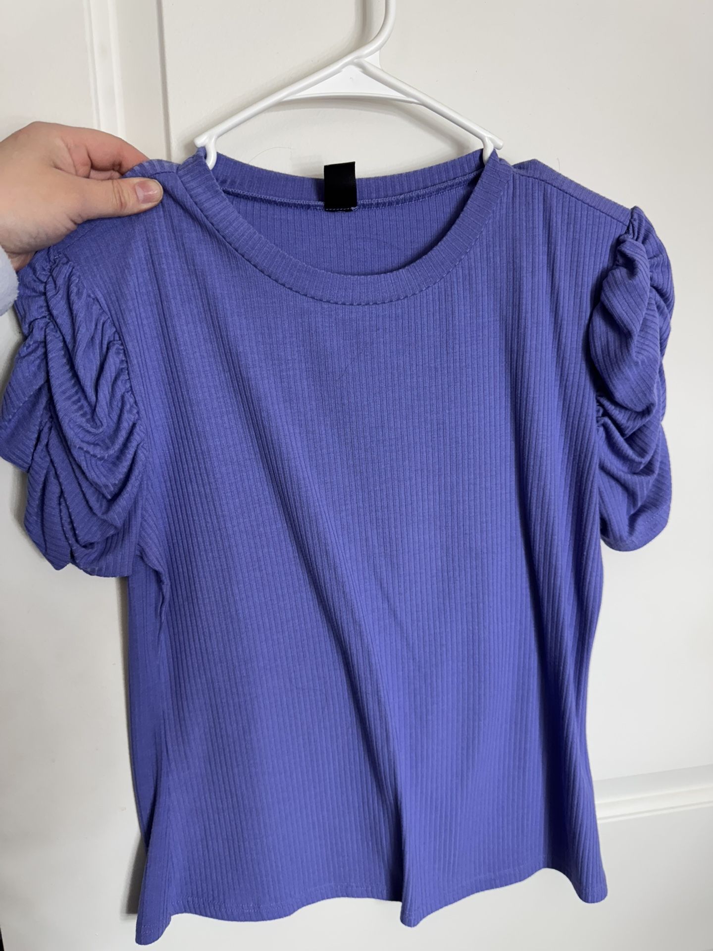 Shirts
