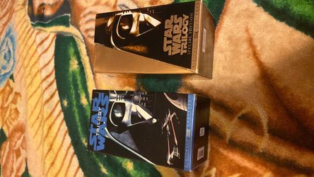 Collectibles