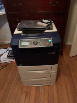 Printers For sale