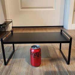 Small Shelf/stands