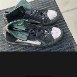 Kenneth Cole New York Mens Sneakers