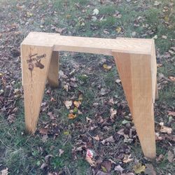 Genuine Burro Brand From Home Depot 