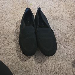 Women's Flats