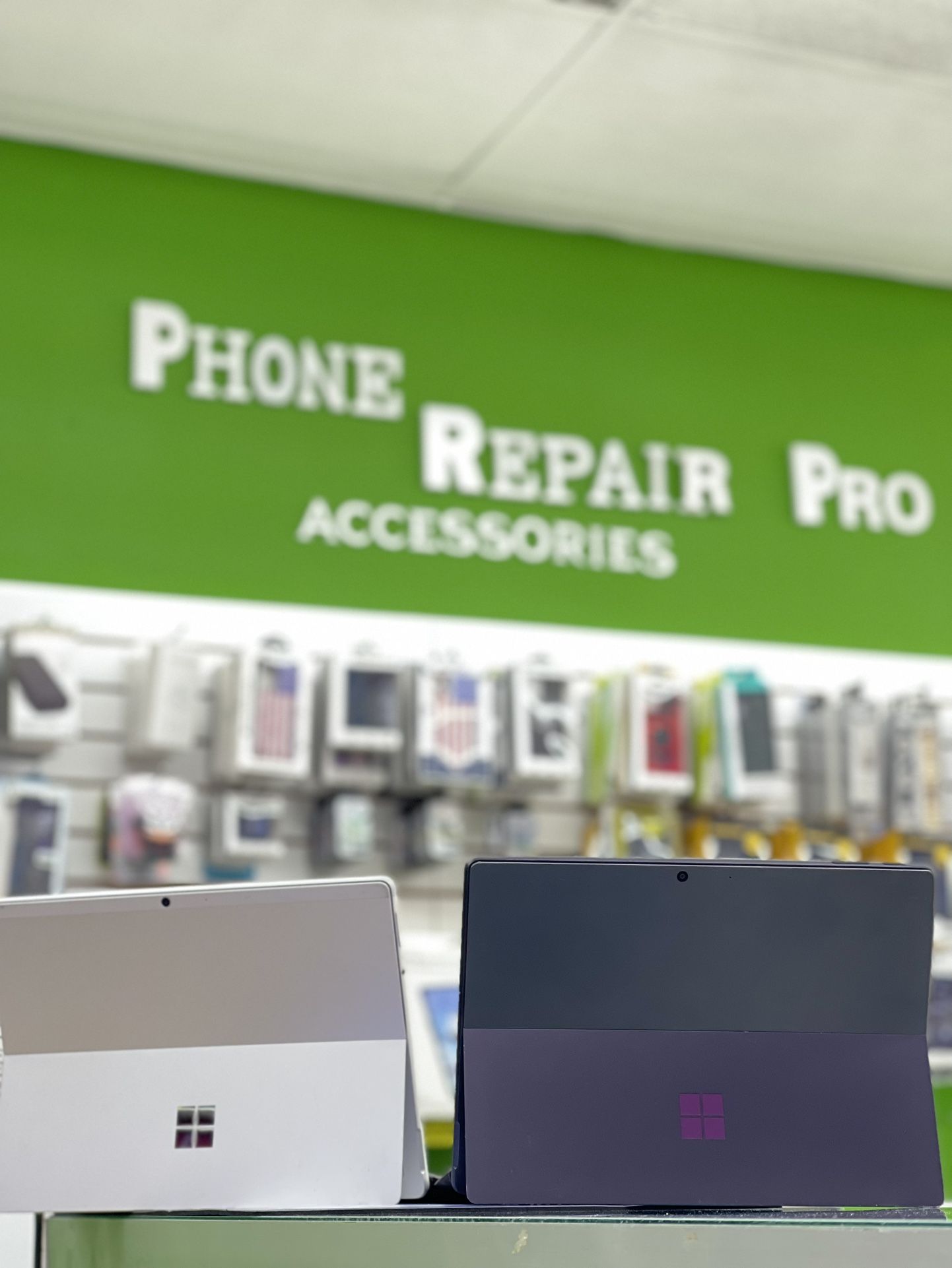 🔥 Surface Pro Deals at PHONE REPAIR PRO 🔥💻