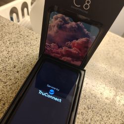 Phone Adroid 