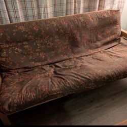 Futon - Full Size