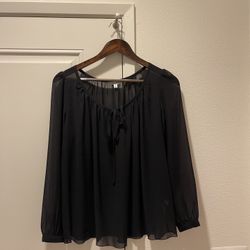 Zara Women Cloths