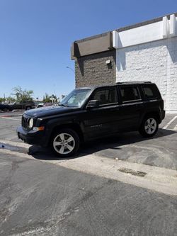 SUV Automatic Clean Title Honda Hrv Hr-v Crv Cr-v Pilot Toyota Chr Ch-r RAV4 Highlander Ford Explorer Escape Kia Sorento Rio Nissan Murano Kicks Rogue