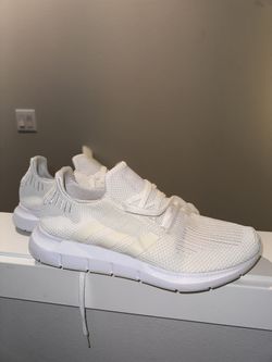 Adidas Running Men’s 10.5