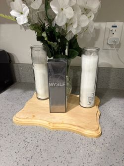 Perfume para hombre