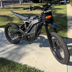 Eride pro 3.0 2026