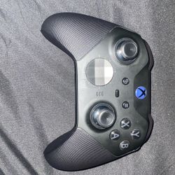Xbox Elite Series 2 Controller