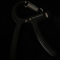 forearm workout equipment 