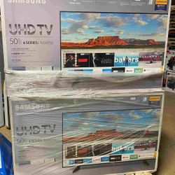 TV - Huge Variety in Stock Save Hundreds 6I