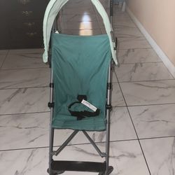 Toddler Stroller