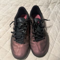 Nike Tiempo Legend 9 Size 10.5