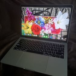 MacBook bundle