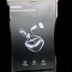 Wireless Translating Open Ear Buds