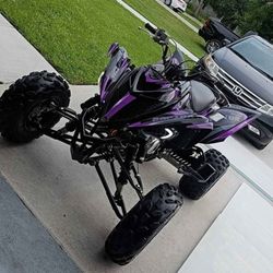 Raptor (contact info removed)