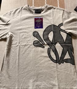 Syna tee