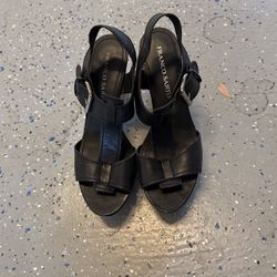 Franco Sarto Shoes