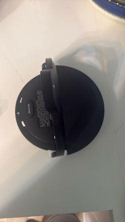 Ninja Lid