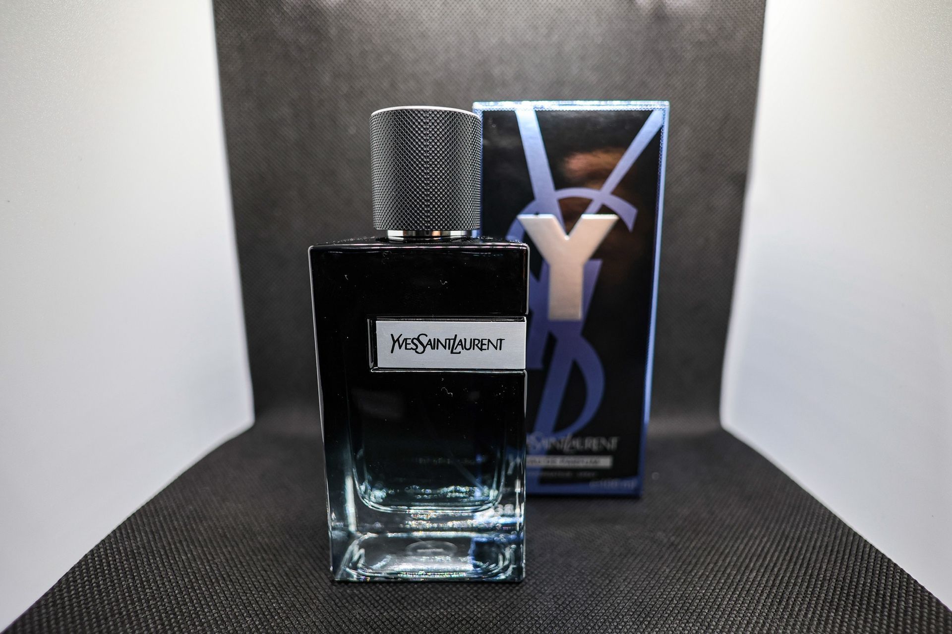 YSL Eau De Parfum