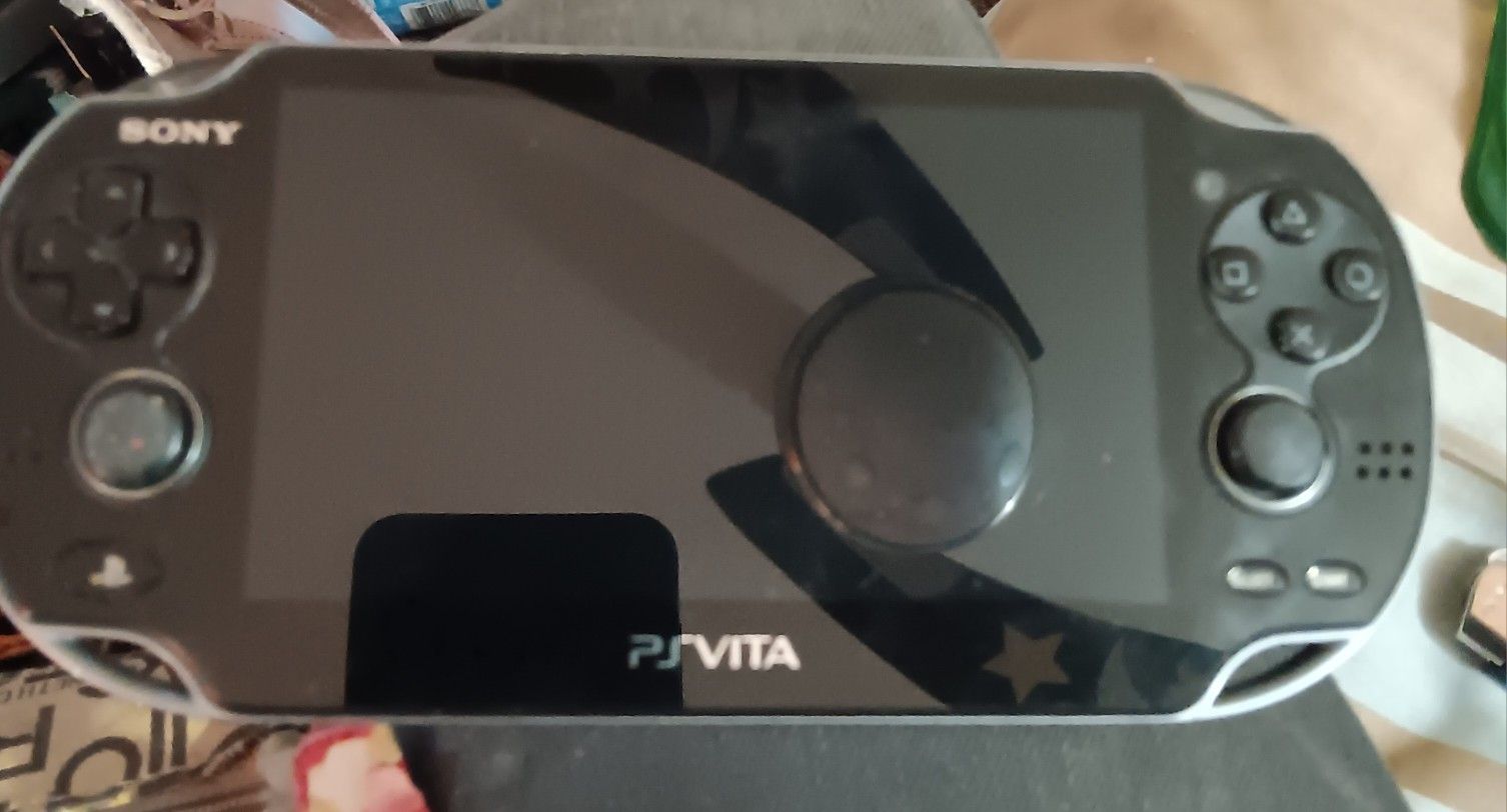Playstation Vita for Sale in Hawaiian Gardens, CA OfferUp